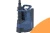 Насос дренажный ARTSUB Q900 UNIPUMP