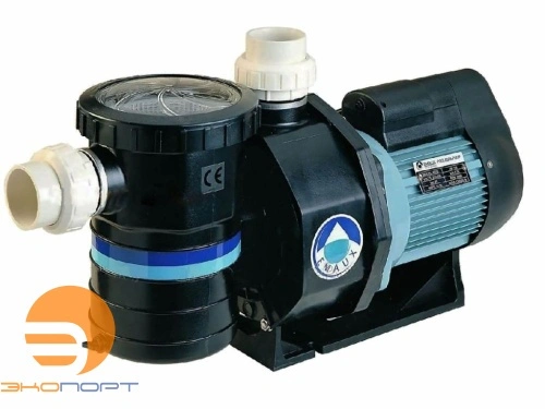 Насос 2,2кВт  220В Emaux  SB 30(Opus)