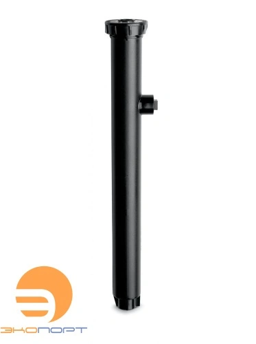 Распылитель 1812 (высота штока 30,0 см) Rain Bird