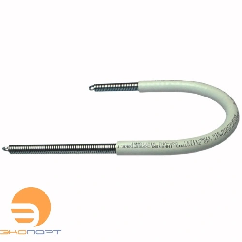 Пружина внутр. 16х2