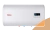 Водонагреватель THERMEX IF 50 H (pro) горизонт.