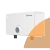 Водонагреватель проточный THERMEX Urban 5500 combi