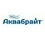 Аквабрайт