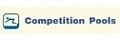 Competition