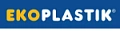 Ekoplastik