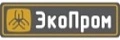 ЭкоПром