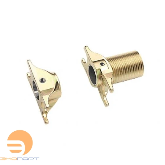 Тиски запрессовочные M1 25-32