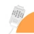 Датчик температуры RS-485 (Modbus) ectoСontrol