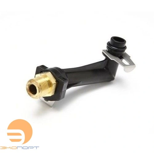 Комплект подключения акваблока для котлов Vitopend WH1B