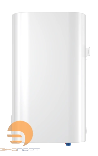 Водонагреватель THERMEX Smart 50 V
