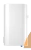 Водонагреватель THERMEX Smart 50 V