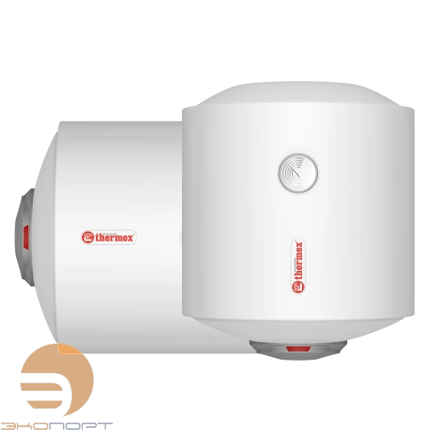 Водонагреватель THERMEX GIRO 50