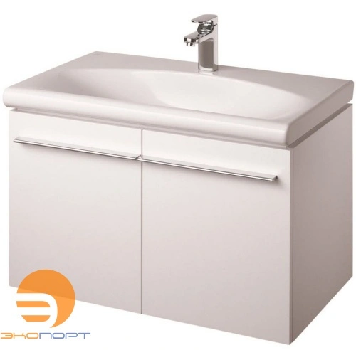 Смеситель д/рак. Moments IDEAL STANDARD