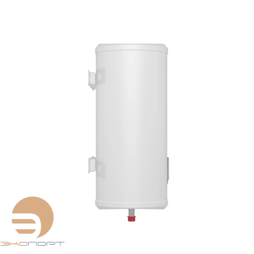 Водонагреватель плоский электрический BRAVO 30 Wi-Fi THERMEX