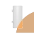 Водонагреватель плоский электрический BRAVO 30 Wi-Fi THERMEX