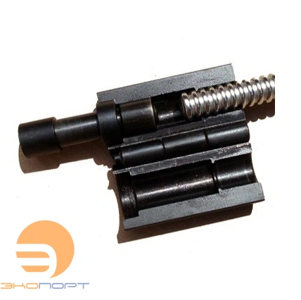 Вальцеватель 12А