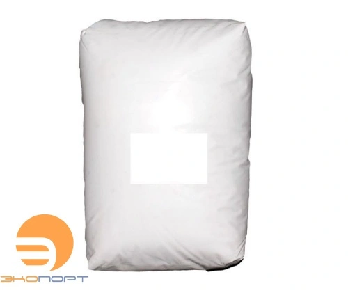 Катионит Pure PC002 25 л=1 мешок