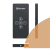 Водонагреватель THERMEX ID 50 V (pro) Wi-Fi (черный)