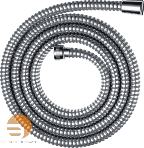 Шланг для душа Metaflex 1.60, Hansgrohe