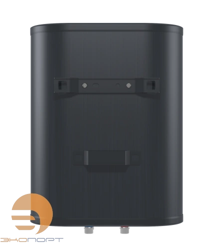 Водонагреватель THERMEX ID 30 V (pro) Wi-Fi