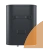 Водонагреватель THERMEX ID 30 V (pro) Wi-Fi