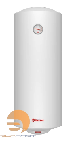 Водонагреватель THERMEX TitaniumHeat 70 V Slim