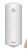 Водонагреватель THERMEX TitaniumHeat 70 V Slim