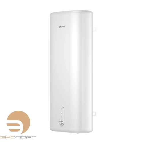 Водонагреватель THERMEX Mirror 100 V