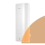 Водонагреватель THERMEX Mirror 100 V