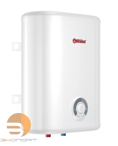 Водонагреватель THERMEX Ceramik 30 V