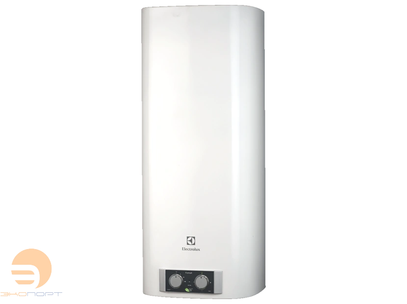 Водонагреватель Electrolux EWH 80 Formax (НЕ ПРОДАЕТСЯ!)