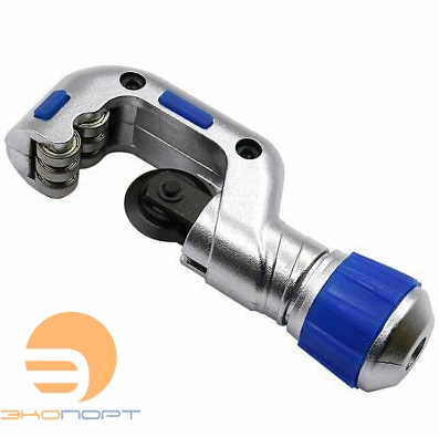 Труборез TC-42 1/4"-1 5/8" (6-42мм) Yangyi