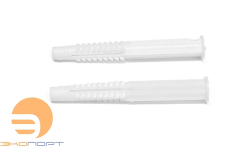 Дюбель унив. Reistox 4BS-K 8/80 (бортик,под плитку),