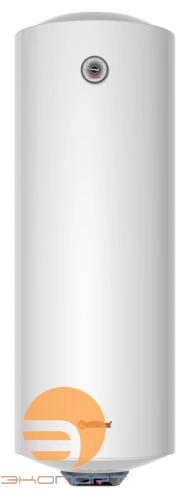 Водонагреватель электрический Praktik 150 V THERMEX