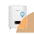 Водонагреватель плоский электрический BRAVO 30 Wi-Fi THERMEX