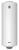 Водонагреватель электрический Praktik 150 V THERMEX