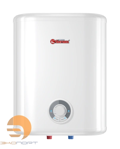 Водонагреватель THERMEX Ceramik 30 V