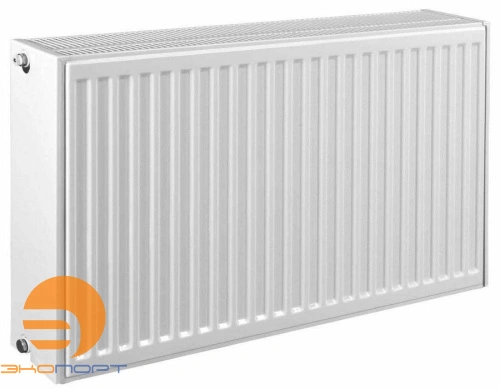 Радиатор Rommer Compact 33 500- 600