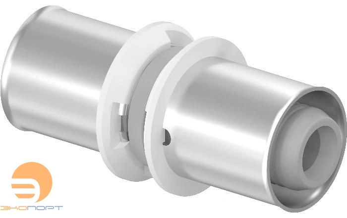 Муфта-пресс Uponor PPSU MLC 25-25