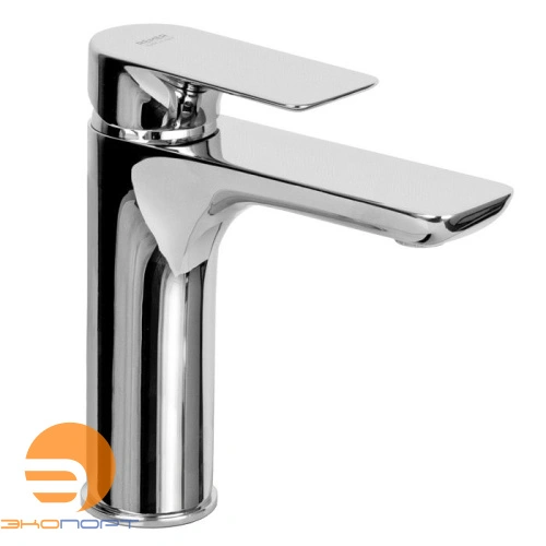 Смеситель для раковины Infinity хром Remer, в наличии