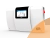 Контроллер для установки i-2 TECH