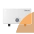 Водонагреватель проточный THERMEX Urban 5500 combi