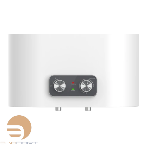 Водонагреватель накопительный  50 л Mechanic PHILIPS (плоский, нерж. ст.)