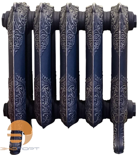 Радиатор чугунный Радимакс BRISTOL 300 (цена за секцию) 