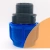 Муфта НР 40х1.1/4" VALFEX ПНД