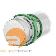 Заглушка 16 Comap