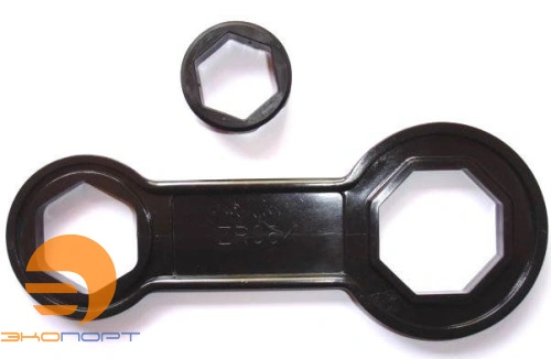 Ключ ZR06K (к редукторам)