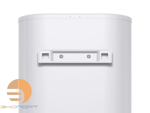 Водонагреватель плоский электрический MS 80 V (pro) THERMEX