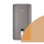 Водонагреватель THERMEX Dogma 50 V
