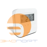 Терморегулятор проводной непрограммируемый HTRS230 SALUS